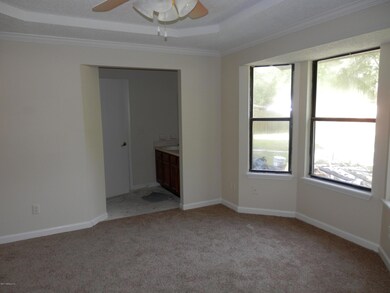 6072 Davon St, Jacksonville, FL 32244 - photo 4