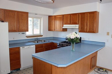 IMG_1959.jpg