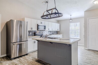 1105 Squirrel Nest Ln-7