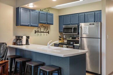 6-web-or-mls-DSC00236