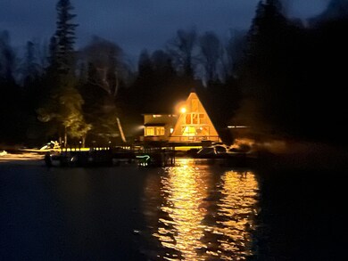 1859 S Fenlon St, Cedarville, MI 49719 - photo 2