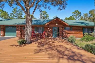 7027 W 7 Rivers Dr, Crystal River, FL 34429 - photo 4