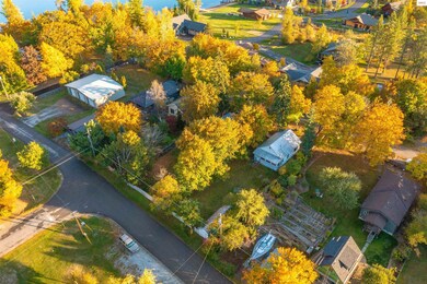 306 Washington St, Dover, ID 83825 - photo 4