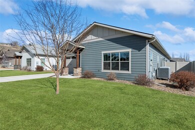 274 E Nicklaus Ave, Kalispell, MT 59901 - photo 3