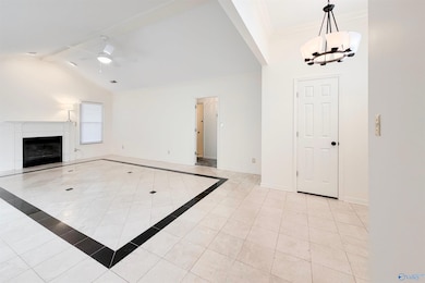 1504 Chestnut Grove Dr SW, Decatur, AL 35603 - photo 3