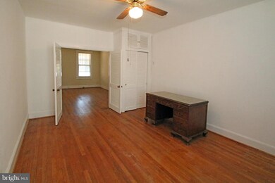 3816 12th St NE, Washington, DC 20017 - photo 5