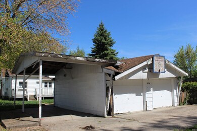 404 S Peters St, Garrett, IN 46738 - photo 7