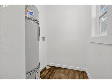 461 Blair Blvd, Eugene, OR 97402 - photo 7