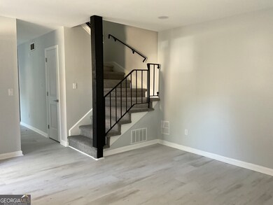 2763 Whitewater Ct, Austell, GA 30106 - photo 4