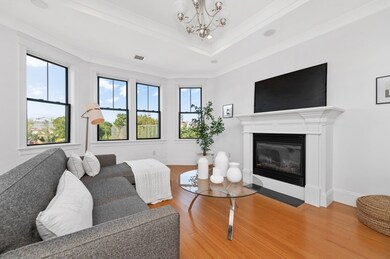 823 E 2nd St unit 3, Boston, MA 02127 - photo 3