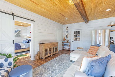 15775 County Road 285, Tyler, TX 75707 - photo 4