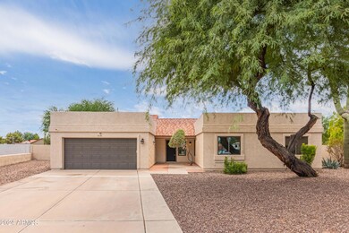 1679 E Whitten St, Chandler, AZ 85225 - photo 4