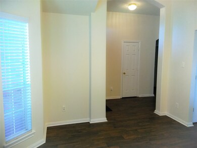 17227 Glenpatti Dr, Houston, TX 77084 - photo 7