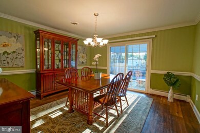 1395 Churchville Rd, Southampton, PA 18966 - photo 6