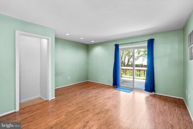 6804 Ducketts Ln, Elkridge, MD 21075 - photo 7