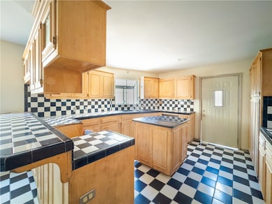 1730 Harvard St, Corpus Christi, TX 78416 - photo 4