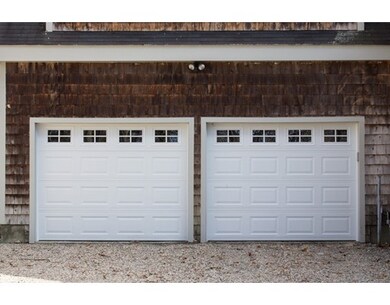 90 Farm St, Millis, MA 02054 - photo 4