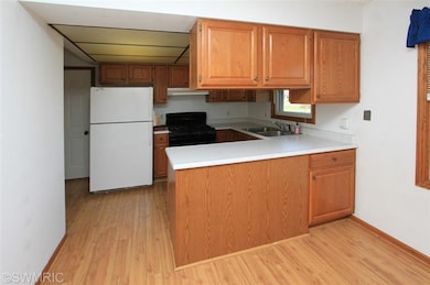 8795 Angling Rd, Portage, MI 49024 - photo 4