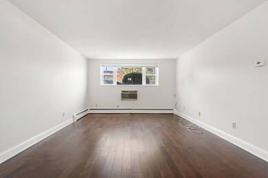 1105 Lexington St unit 6-1, Waltham, MA 02452 - photo 6