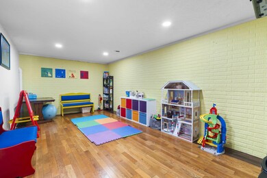 106 Chase Ln, Nixa, MO 65714 - photo 5