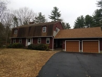 15 Gilboa Ct, Douglas, MA 01516 - photo 2