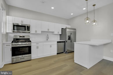 3202 Dudley Ave, Baltimore, MD 21213 - photo 7