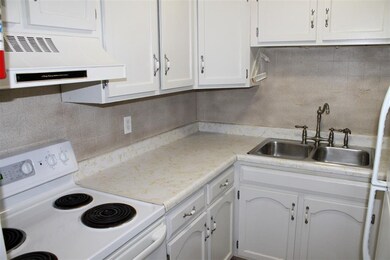 63E Constitution Dr, Londonderry, NH 03053 - photo 3