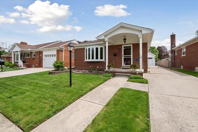 04-10019-Reeck-Rd-Allen-Park-MI-48101-Wi