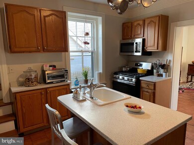 208 Linwood Ave, Ardmore, PA 19003 - photo 4