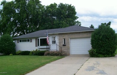 207 Willamor Rd.