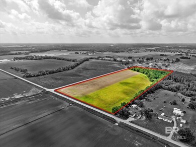 0 County Road 28 unit Lot 2, Summerdale, AL 36580 - photo 4