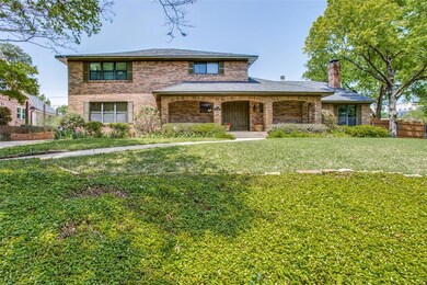 7543 Benedict Dr, Dallas, TX 75214 - photo 5