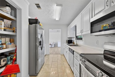 494 Spring St, Social Circle, GA 30025 - photo 7