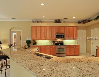8477 Eagle Preserve Way, Sarasota, FL 34241 - photo 2