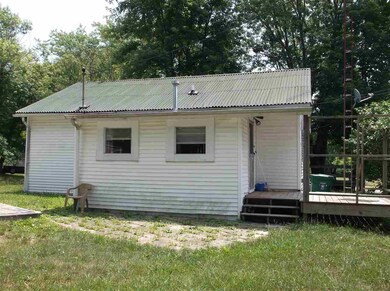 148 Larrimer St, Crane, IN 47522 - photo 6