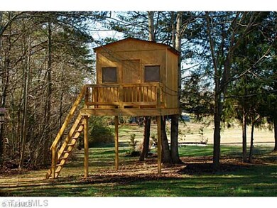 2523 Northmont Dr, Asheboro, NC 27205 - photo 4