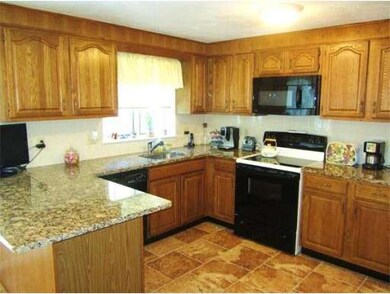 5 Eagan Place, Peabody, MA 01960 - photo 2