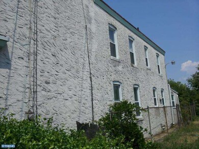 2014 S 7th St, Camden, NJ 08104 - photo 5