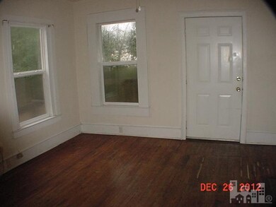 unlisted-address, Wilmington, NC 28401 - photo 6