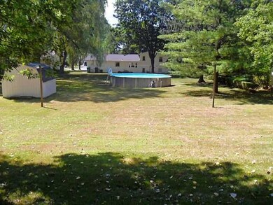 Exterior Back