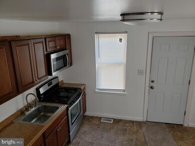 309 High St unit B, Westville, NJ 08093 - photo 5