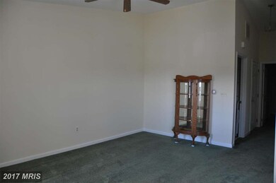 1825 Vincenza Dr unit C, Sykesville, MD 21784 - photo 7