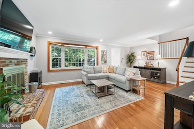 2002 Eden Rd, Wilmington, DE 19810 - photo 4