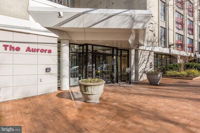 The Aurora Condominiums unit 612, Silver Spring, MD 20910 - photo 3