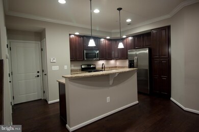 24658 Hutchinson Farm Dr, Sterling, VA 20166 - photo 3