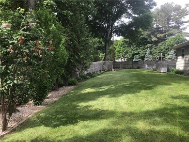 4 Dion Ave, Kittery, ME 03904 - photo 7