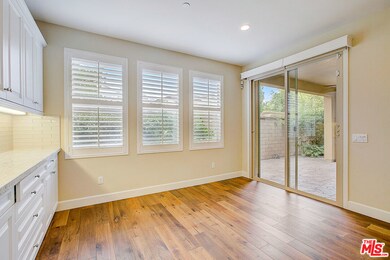 3336 Adelante St, Brea, CA 92823 - photo 3