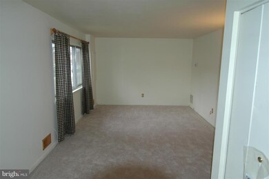 3828 Joshua Place unit B, Alexandria, VA 22309 - photo 5