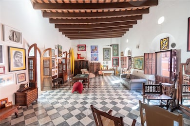 3 Cruz, San Juan, PR 00901 - photo 6