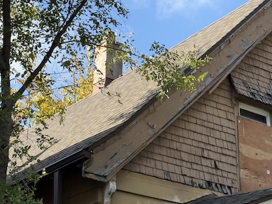 2469 N 37th St, Milwaukee, WI 53210 - photo 3